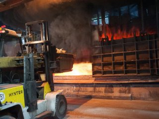 Κωνσταντίνος Τσουβάλας: Το 2018 θα είναι έτος κατά των ναρκωτικών (φωτό και βίντεο από την καταστροφή ναρκωτικών και δηλώσεις) - Φωτογραφία 18