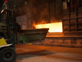 Κωνσταντίνος Τσουβάλας: Το 2018 θα είναι έτος κατά των ναρκωτικών (φωτό και βίντεο από την καταστροφή ναρκωτικών και δηλώσεις) - Φωτογραφία 19