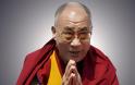 Ο Δαλάι Λάμα απέκτησε τη δική του εφαρμογή