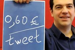 «Πόλεμος» για τα «60 λεπτά το tweet» των τρολς του ΣΥΡΙΖΑ - Πρώην «σύντροφος» αποκάλυψε πως «δουλεύουν» τα έμμισθα τρολς του ΣΥΡΙΖΑ
