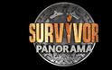 ΑΠΟΚΛΕΙΣΤΙΚΟ: Όλη η αλήθεια για το «Survivor Πανόραμα»...