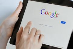 Οι αναζητήσεις των Ελλήνων στο Google το 2017
