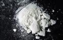 Δύο συλλήψεις για κοκαΐνη σε Αγρίνιο