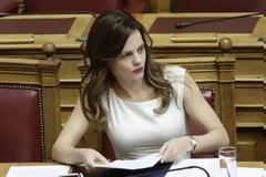 Έκτακτη πληρωμή 15 χιλ. νέων συντάξεων