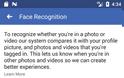 Facebook: Αυτόματα tag σε φωτογραφίες άλλων χρηστών και νέες λειτουργίες προστασίας από ενοχλητικούς [video] - Φωτογραφία 2