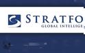 Stratfor: Η διχασμένη Καταλονία ψάχνει διέξοδο στις κάλπες - Φωτογραφία 1