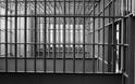 Απέδρασε κρατούμενος από τις φυλακές Κασσάνδρας – Σε πλήρη εξέλιξη οι έρευνες