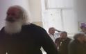Κρήτη:Έσπασαν τα ισόβια του κατηγορουμένου στη δίκη για το διπλό φονικό