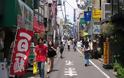 Ταξίδι στην Ιαπωνία: Το «κλειδί» είναι στη σωστή προετοιμασία (οδηγίες) - Φωτογραφία 10