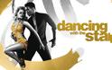 Όνομα-Βόμβα θέλει ο ANT1 στο Dancing With The Stars!