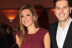 Αλέξανδρος Μπουρδούμης: «Ο χωρισμός μου ήταν ένα δυνατό γεγονός. Δεν είμαι καλά»!