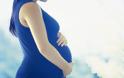 Οι τρεις πιο δημοφιλείς μύθοι κατά τη διάρκεια της εγκυμοσύνης