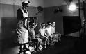 Η συμμετοχή των νοσοκόμων στα πειράματα του Χίτλερ για μικρά παιδιά - Φωτογραφία 3