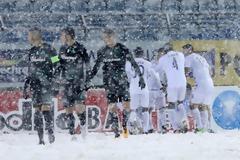 Λαμία - Παναθηναϊκός 4-1 για το κύπελλο Ελλάδος