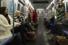 To τρέιλερ του Ocean’s 8 είναι τόσο καλό όσο περίμενες