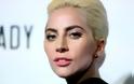 Η Lady Gaga «κατασκηνώνει» για δύο χρόνια στο Λας Βέγκας