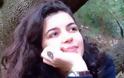 Μονεμβασία - Βρέθηκε νεκρή η 26χρονη Ηλιάννα Σταμαδιάνου!