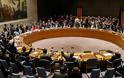 Απόσυρση της απόφασης των ΗΠΑ για την Ιερουσαλήμ ζητεί ο ΟΗΕ – «Νίκη της Παλαιστίνης», λέει ο Αμπάς- Οργισμένη αντίδραση των ΗΠΑ: Θα το θυμόμαστε όταν ζητήσετε χρήματα! [Βίντεο] - Φωτογραφία 1