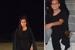 Τραγικός επίλογος: Νεκρή η 26χρονη Ηλιάννα που είχε εξαφανιστεί στη Λακωνία