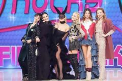 Το My Style Rocks συνεχίζεται και για δεύτερη σεζόν