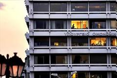 Την Κυριακή η λοταρία για τους 10.000 τυχερούς