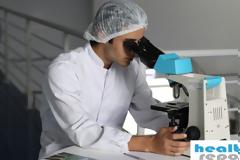 Σαρώνει το ΣΔΟΕ τα διαγνωστικά εργαστήρια Χριστουγεννιάτικα! Έκτακτοι έλεγχοι για εξετάσεις και παραπεμπτικά