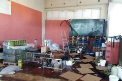 Επιχείρηση που νόθευε ελαιόλαδα εντόπισε ο ΕΦΕΤ