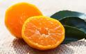 Πόσο αλήθεια μας βοηθάει το πορτοκάλι στις ιώσεις;