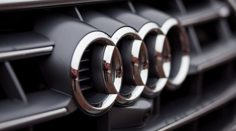 Audi αποσύρει 875.000 αυτοκίνητα λόγω κινδύνου φωτιάς - Φωτογραφία 1