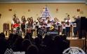 Μάγεψε η Χριστουγεννιάτικη εκδήλωση της χορωδίας Συλλόγου Γυναικών Αστακού (ΦΩΤΟ: Make art) - Φωτογραφία 22