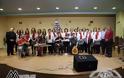 Μάγεψε η Χριστουγεννιάτικη εκδήλωση της χορωδίας Συλλόγου Γυναικών Αστακού (ΦΩΤΟ: Make art) - Φωτογραφία 39