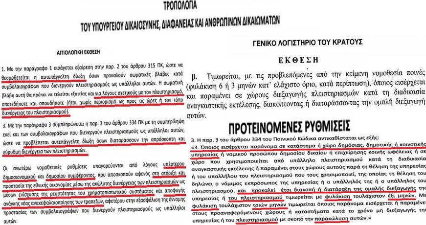 Πρώτη φορά τόσο… ξεφτιλιστερά! - Φωτογραφία 2