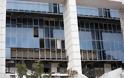 Βομβιστική επίθεση στο Εφετείο Αθηνών - Πυροβόλησαν και αστυνομικό (ΦΩΤΟ & ΒΙΝΤΕΟ) - Φωτογραφία 2