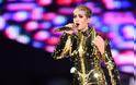 Εμμονικός θαυμαστής της Katy Perry τέθηκε υπό κράτηση