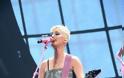 Εμμονικός θαυμαστής της Katy Perry τέθηκε υπό κράτηση - Φωτογραφία 2