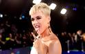 Εμμονικός θαυμαστής της Katy Perry τέθηκε υπό κράτηση - Φωτογραφία 3