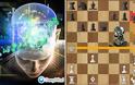 «Ρουά ματ» ανθρωπότητα: Σε τέσσερις ώρες ένα ρομπότ έμαθε μόνο του σκάκι και κατατρόπωσε εξπέρ