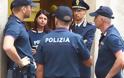 Φρίκη στην Ιταλία: 42χρονος τραυματιοφορέας σκότωσε ασθενείς για να παίρνει χρήματα από τα γραφεία τελετών