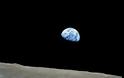 Από τη Γη στη Σελήνη με το APOLLO 8