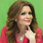 Απορρίφθηκε αγωγή τέως υποδιοικητή της ασφάλειας κατά δημοσιογράφου - Φωτογραφία 4