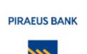 Ο Ευθύμιος Κυριακόπουλος αναλαμβάνει νέος Chief Risk Officer της Τράπεζας Πειραιώς
