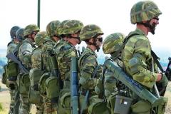 Ο εμπαιγμός για το θέμα των διπλών εισφορών συνεχίζεται