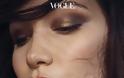 Bella Hadid: Το πρώτο εξώφυλλο του 2018 για τη Vogue Κορέας - Φωτογραφία 3