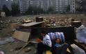 Περίπου 1.000 Κινέζοι εμπλέκονται σε σκάνδαλο κακοδιαχείρισης χρημάτων για φτωχούς