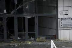 Η τρομοκρατική επίθεση στο Εφετείο Αθηνών ήταν “γνωστή” από το 2016