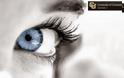 ΑΠΙΣΤΕΥΤΟ: Δείτε τι μπορεί να πάθουν όσοι έχουν γαλάζια μάτια