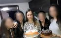Τη σκότωσε επειδή είχε σχέση - Συγκλονίζουν τα στοιχεία για την δολοφονία 18χρονης απ' τον πατέρα της στην Ξάνθη