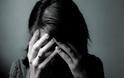 Εμπεσός: 15χρονη μήνυσε τον 62χρονο πατέρα της για ενδοοικογενειακή βία!
