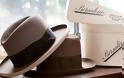 Χρεοκόπησε η ιστορική εταιρεία καπέλων Borsalino - Φωτογραφία 2