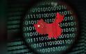 Κίνα: Οι Αρχές έκλεισαν πάνω από 13.000 παράνομες ιστοσελίδες